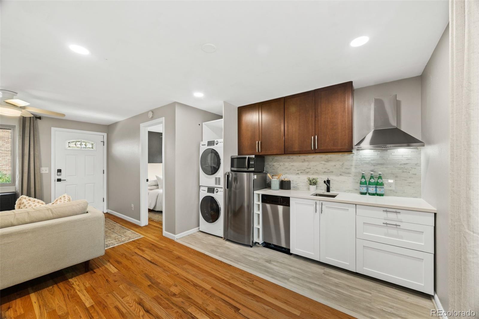 MLS Image #41 for 1357 e euclid avenue,littleton, Colorado