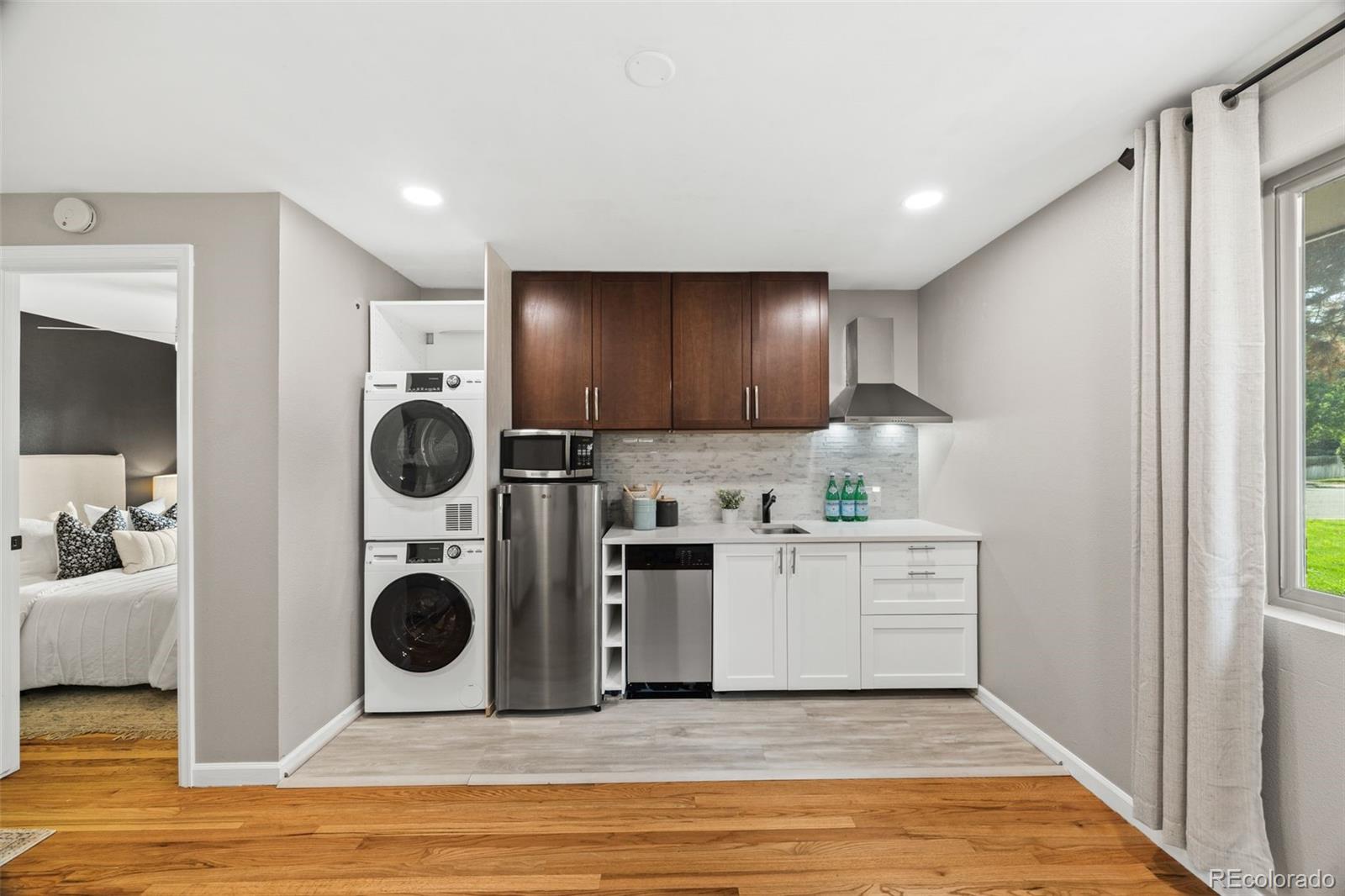 MLS Image #43 for 1357 e euclid avenue,littleton, Colorado