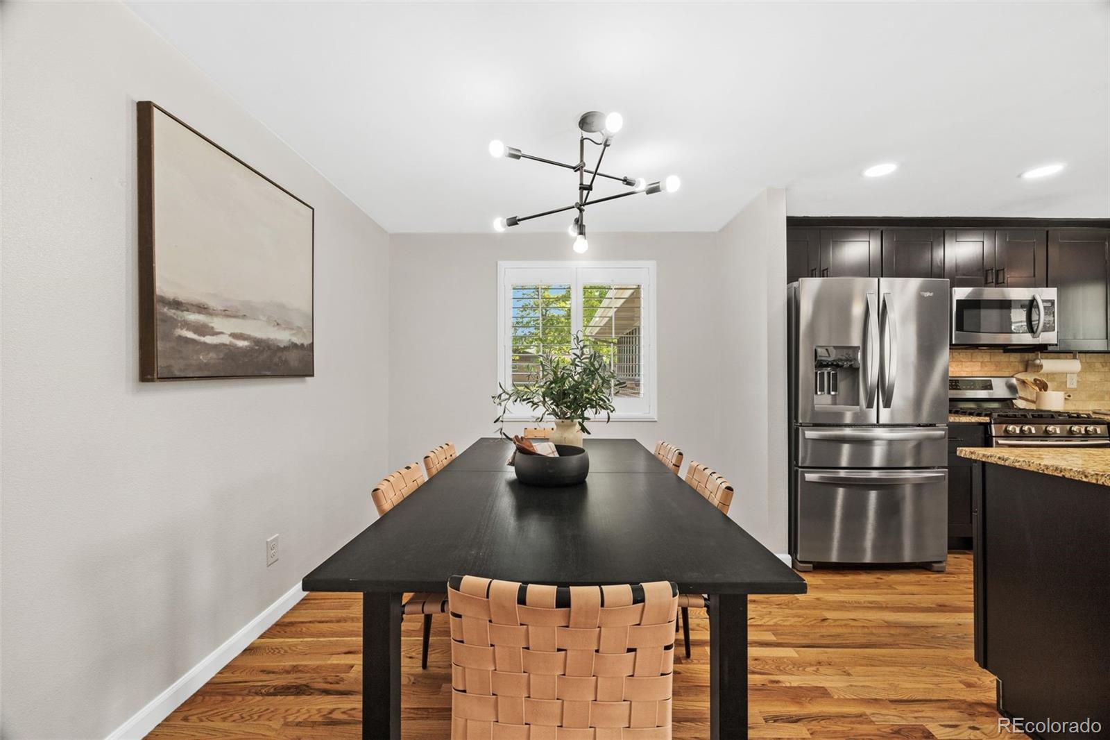 MLS Image #5 for 1357 e euclid avenue,littleton, Colorado