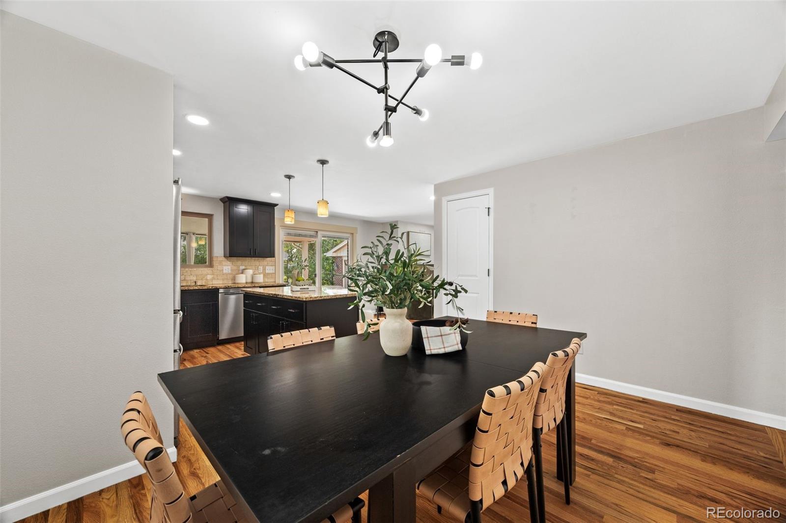MLS Image #6 for 1357 e euclid avenue,littleton, Colorado