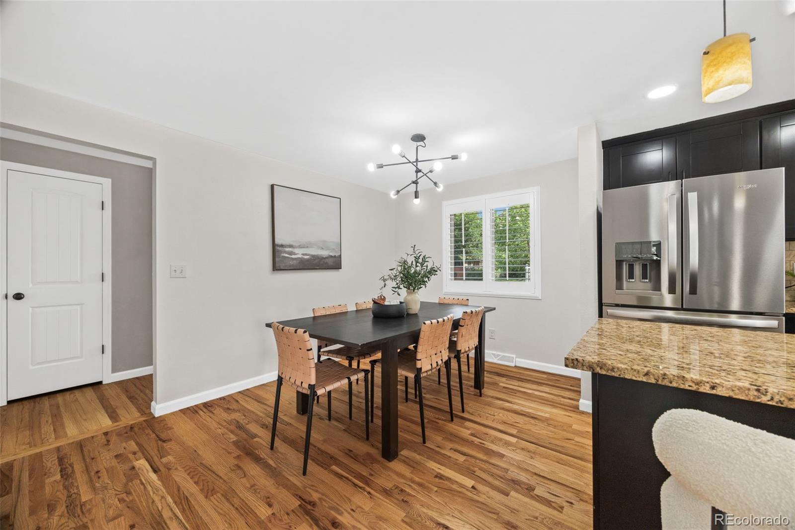 MLS Image #7 for 1357 e euclid avenue,littleton, Colorado