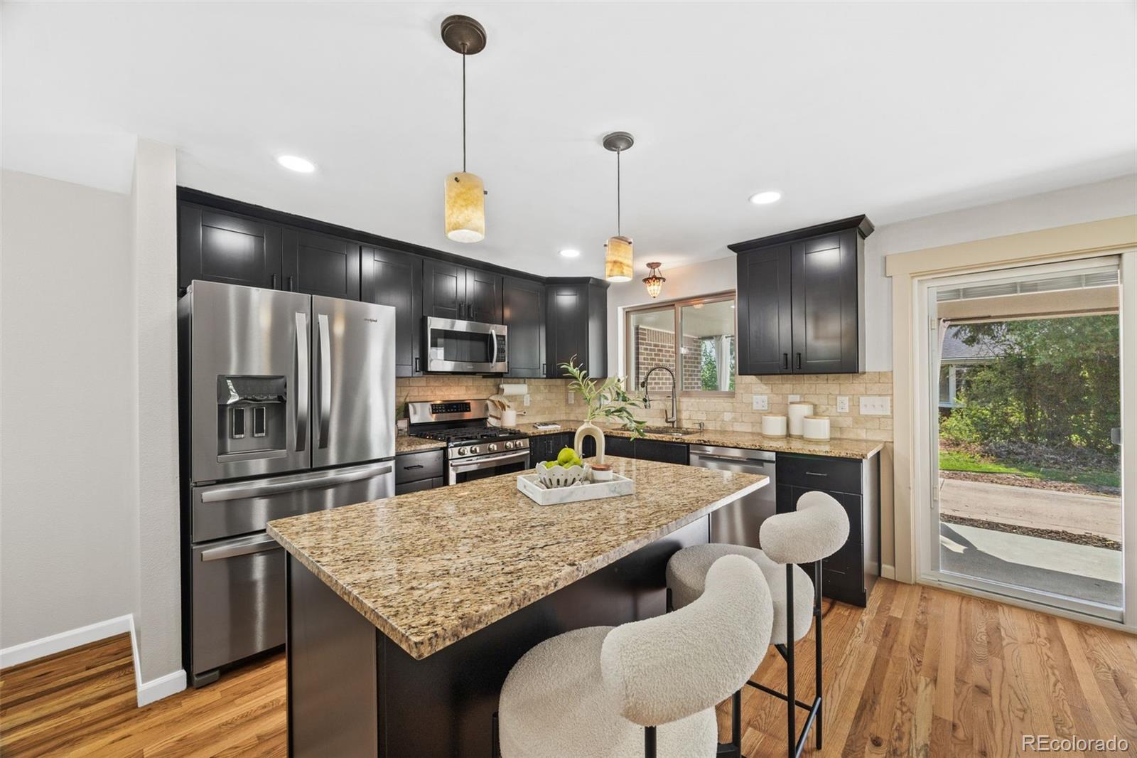 MLS Image #8 for 1357 e euclid avenue,littleton, Colorado