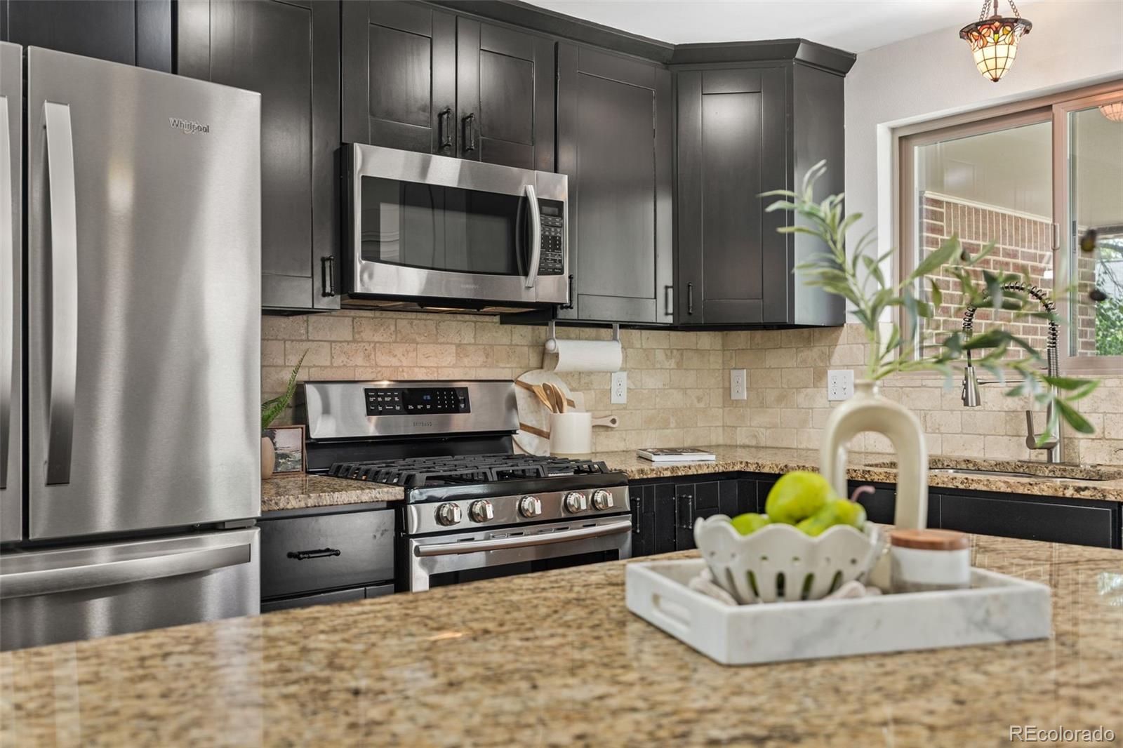 MLS Image #9 for 1357 e euclid avenue,littleton, Colorado