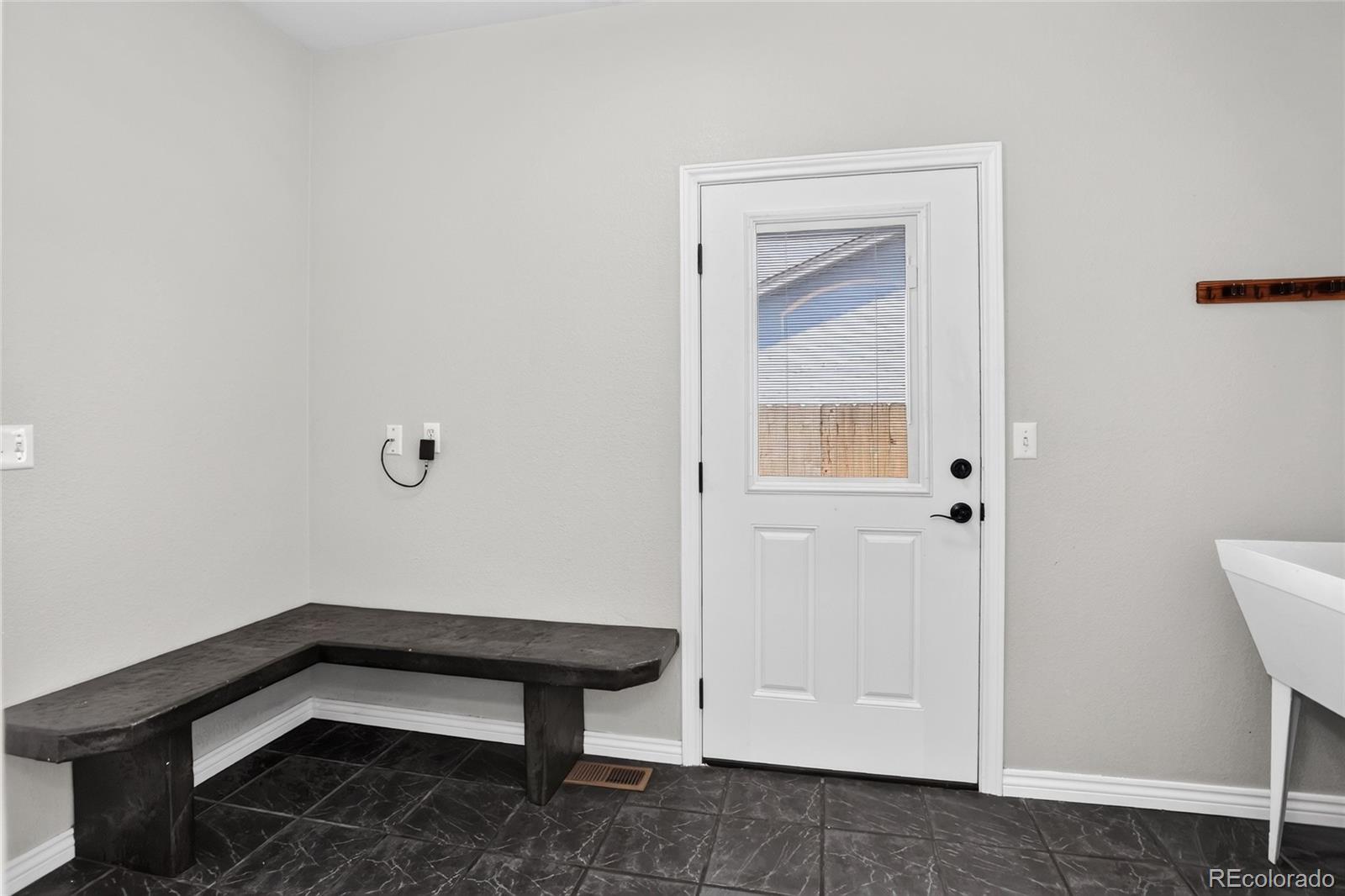 MLS Image #10 for 115  falcon circle,mead, Colorado
