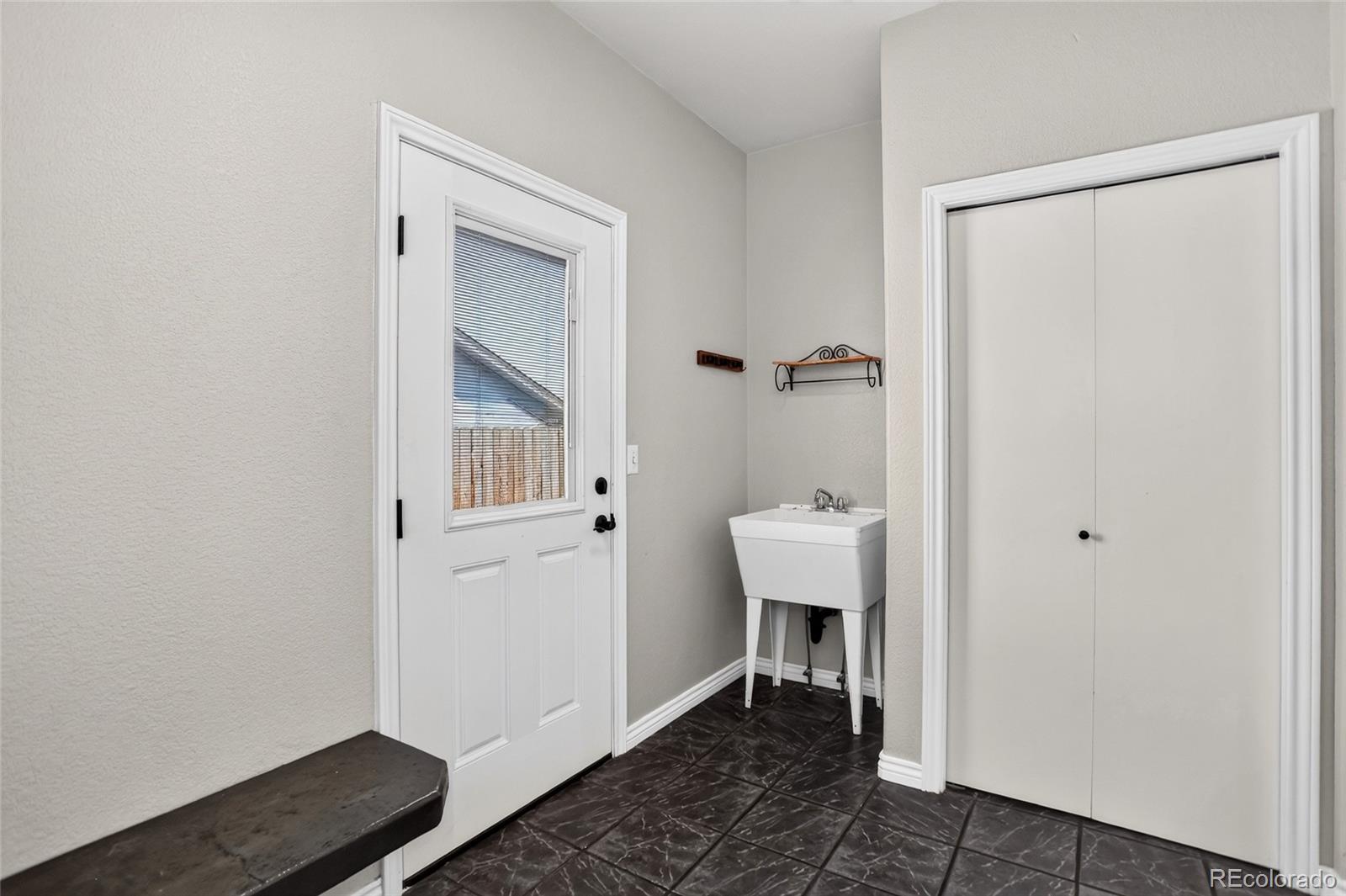 MLS Image #11 for 115  falcon circle,mead, Colorado