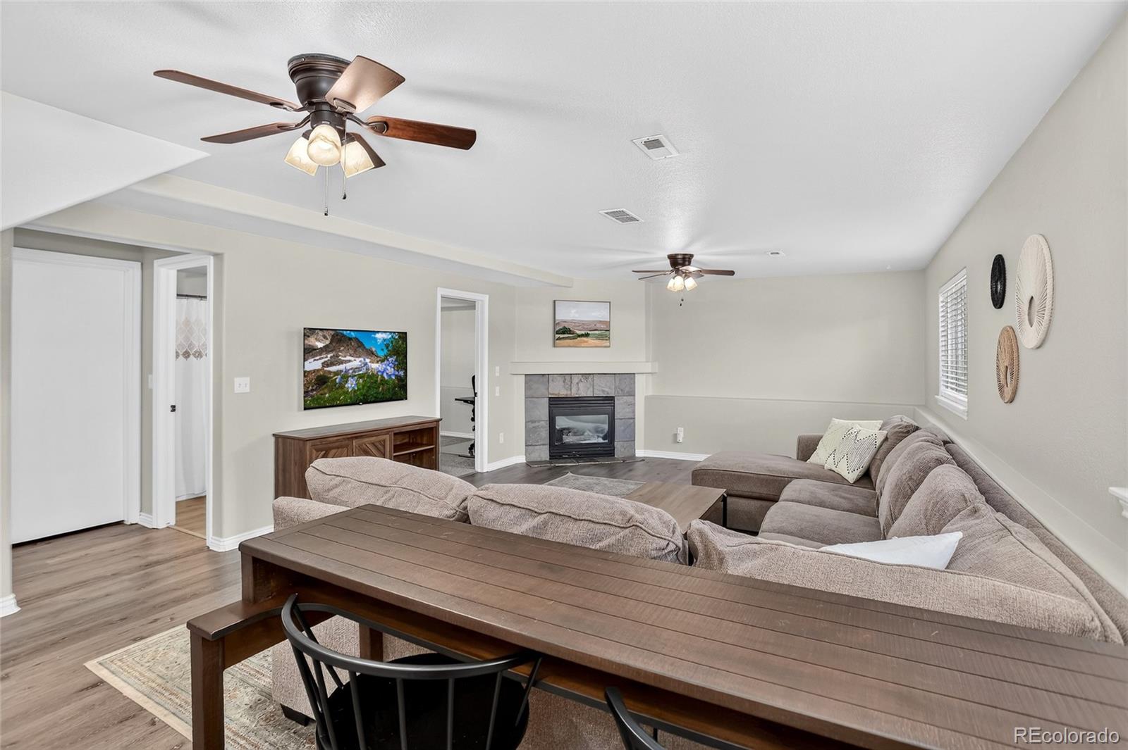 MLS Image #12 for 115  falcon circle,mead, Colorado
