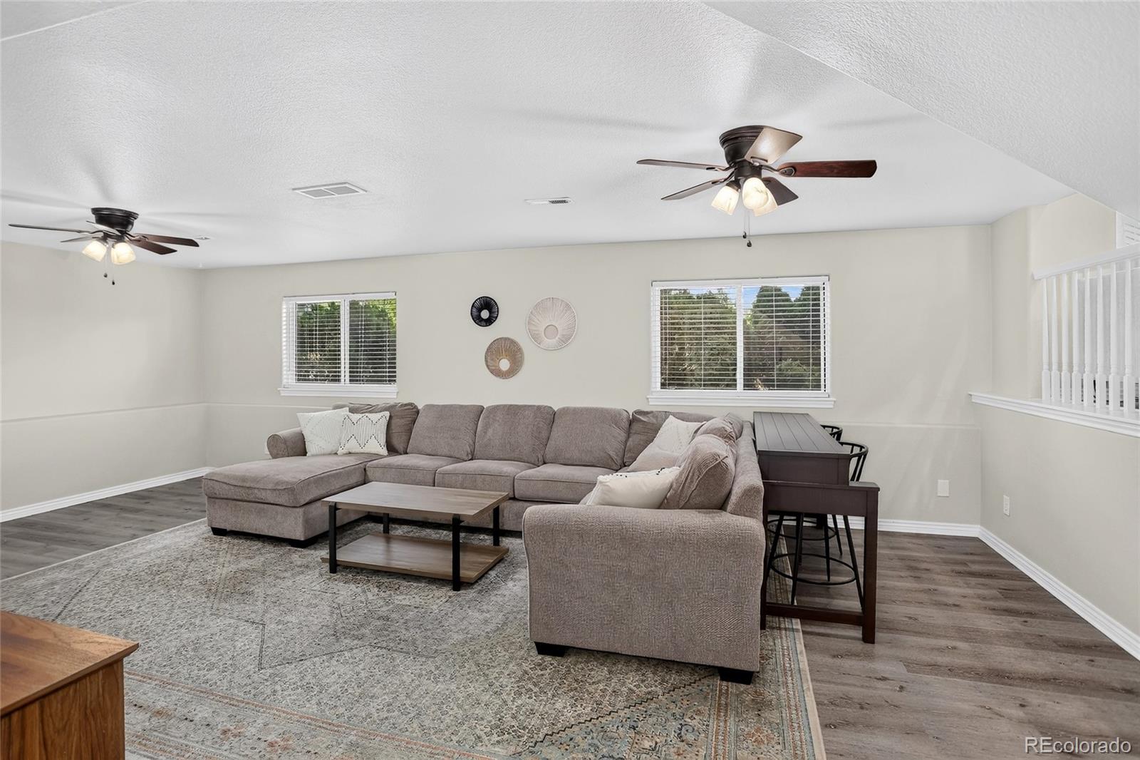 MLS Image #13 for 115  falcon circle,mead, Colorado