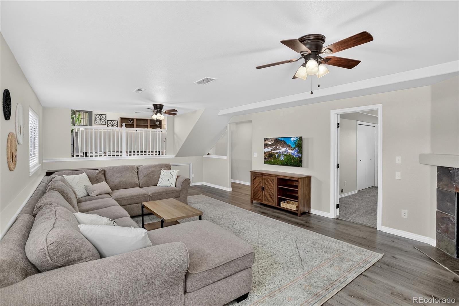 MLS Image #14 for 115  falcon circle,mead, Colorado