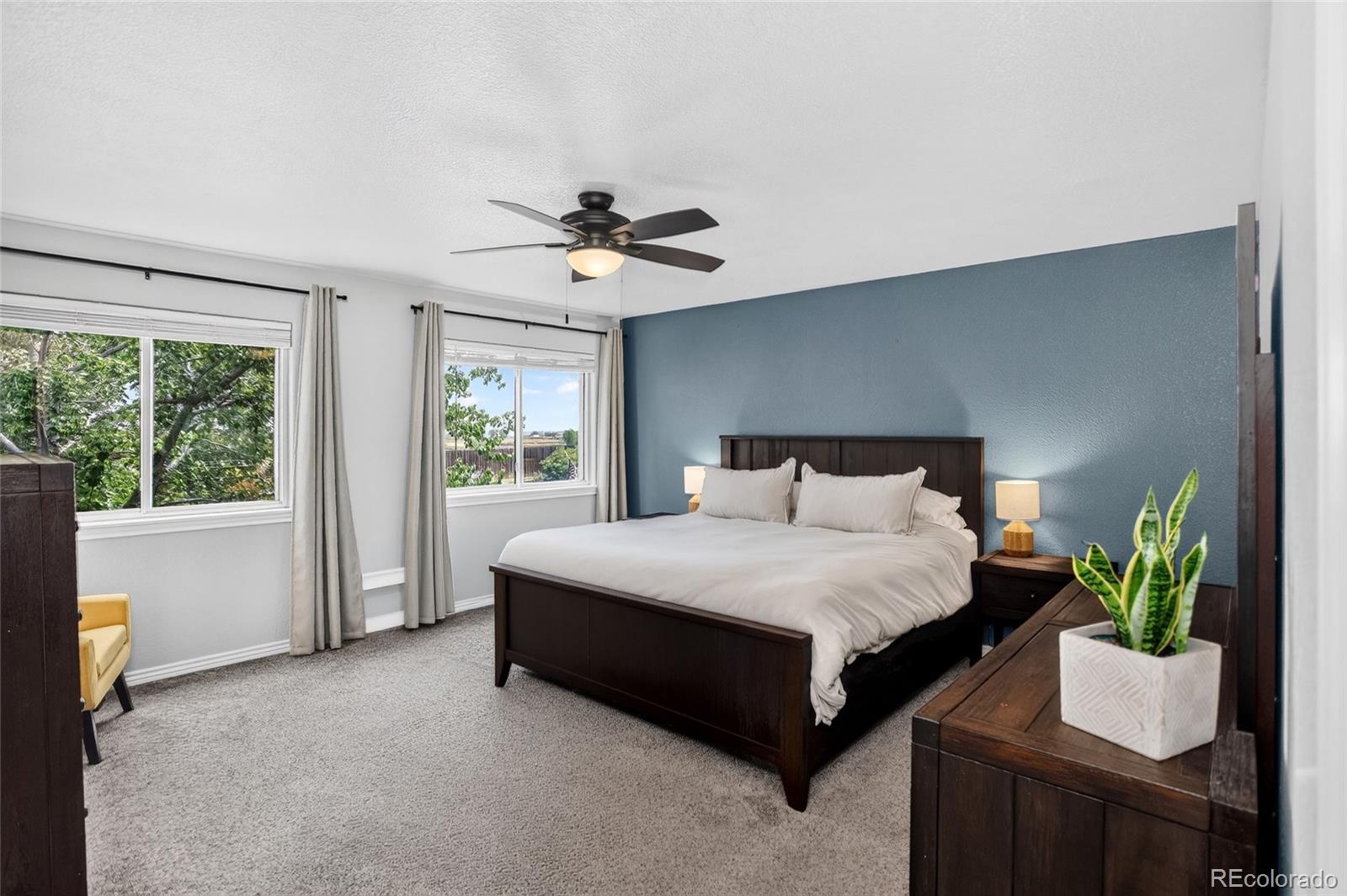 MLS Image #15 for 115  falcon circle,mead, Colorado