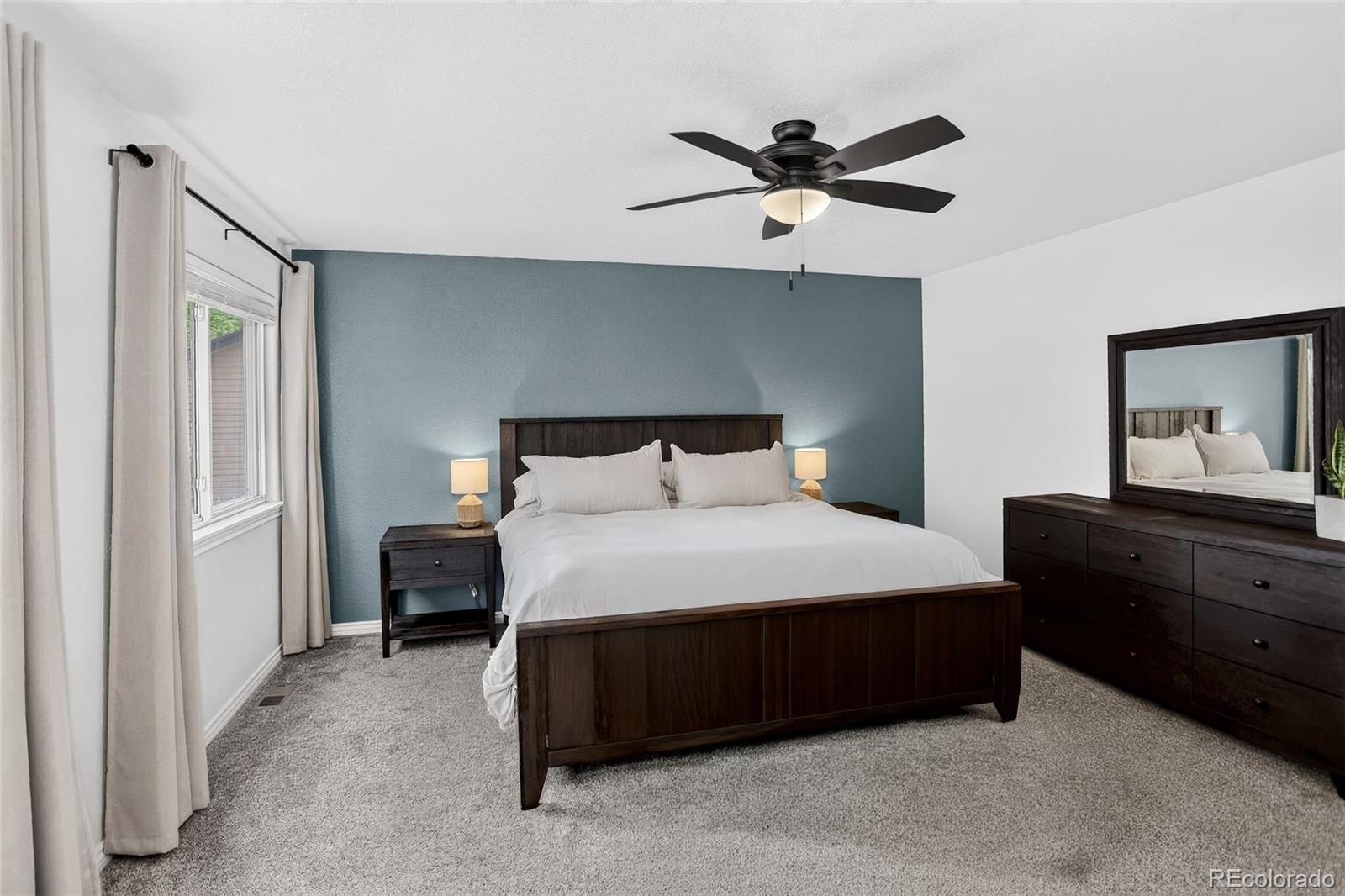MLS Image #16 for 115  falcon circle,mead, Colorado
