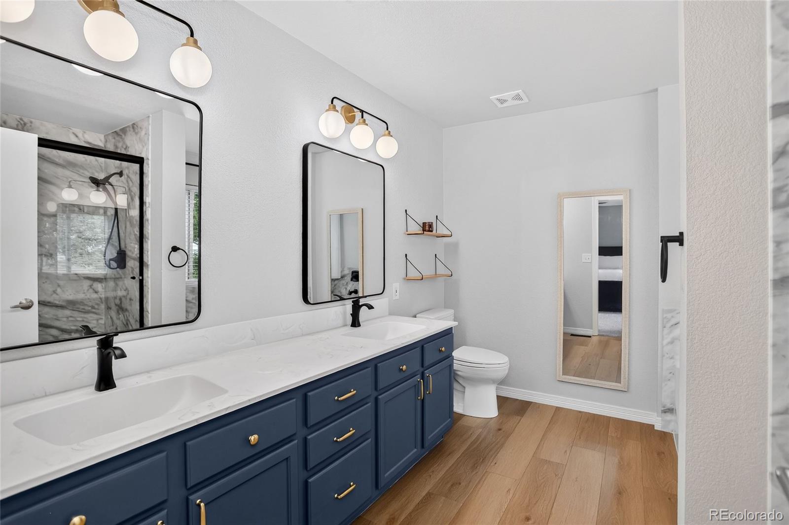 MLS Image #17 for 115  falcon circle,mead, Colorado
