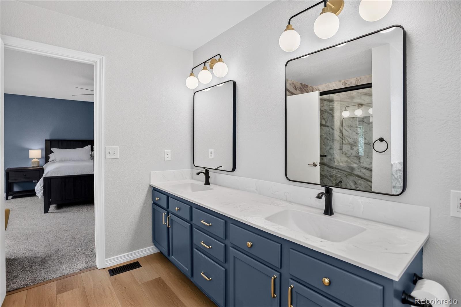 MLS Image #18 for 115  falcon circle,mead, Colorado