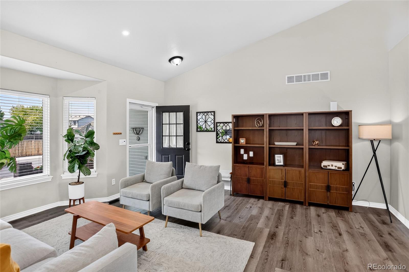 MLS Image #2 for 115  falcon circle,mead, Colorado