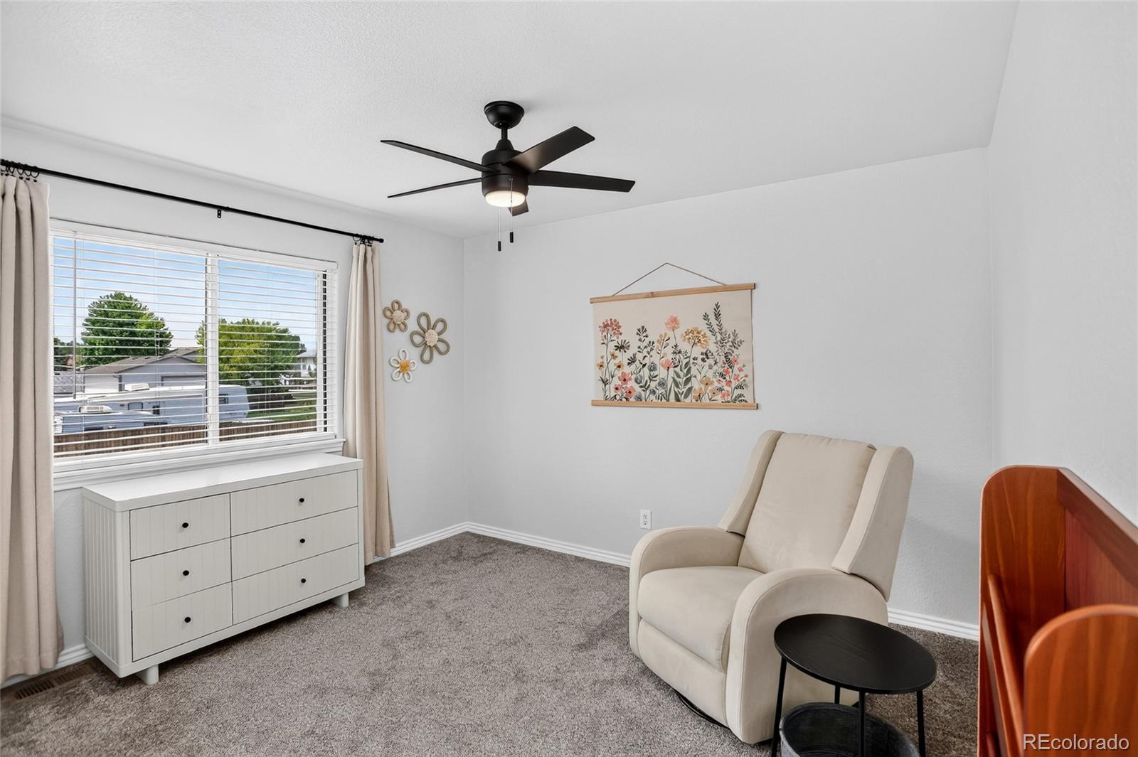 MLS Image #20 for 115  falcon circle,mead, Colorado