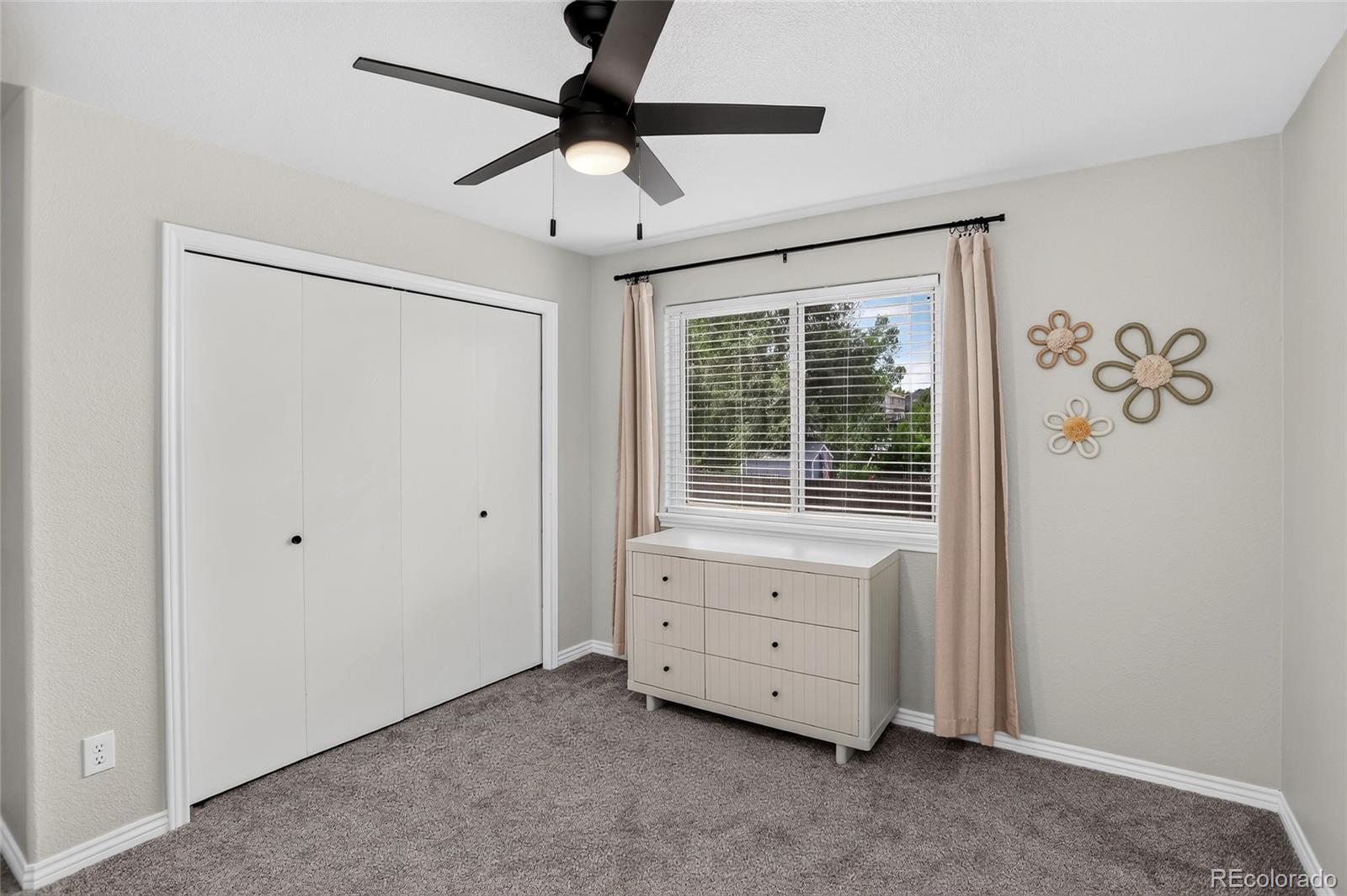 MLS Image #21 for 115  falcon circle,mead, Colorado