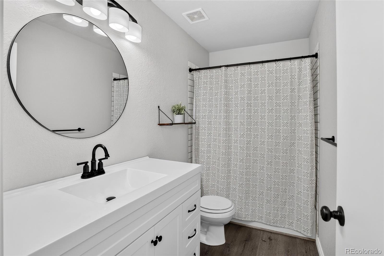 MLS Image #22 for 115  falcon circle,mead, Colorado