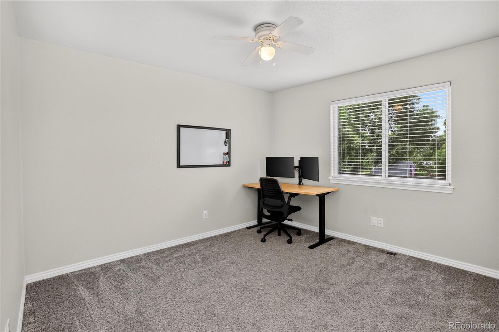 MLS Image #23 for 115  falcon circle,mead, Colorado