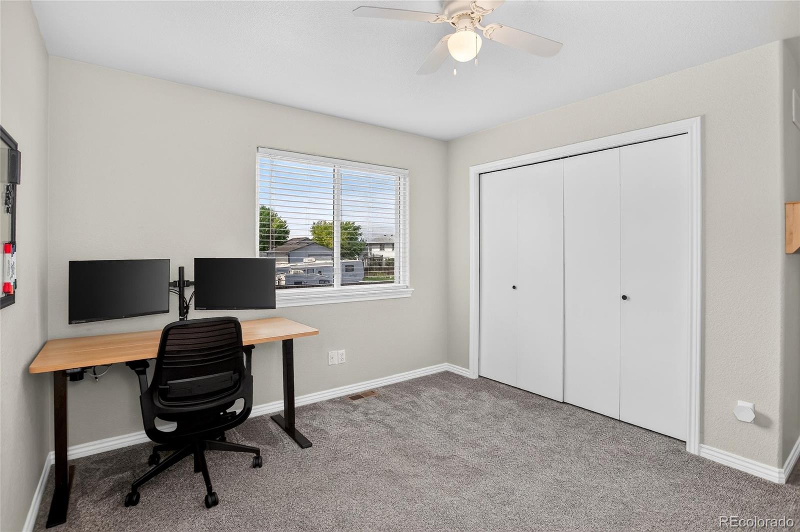MLS Image #24 for 115  falcon circle,mead, Colorado