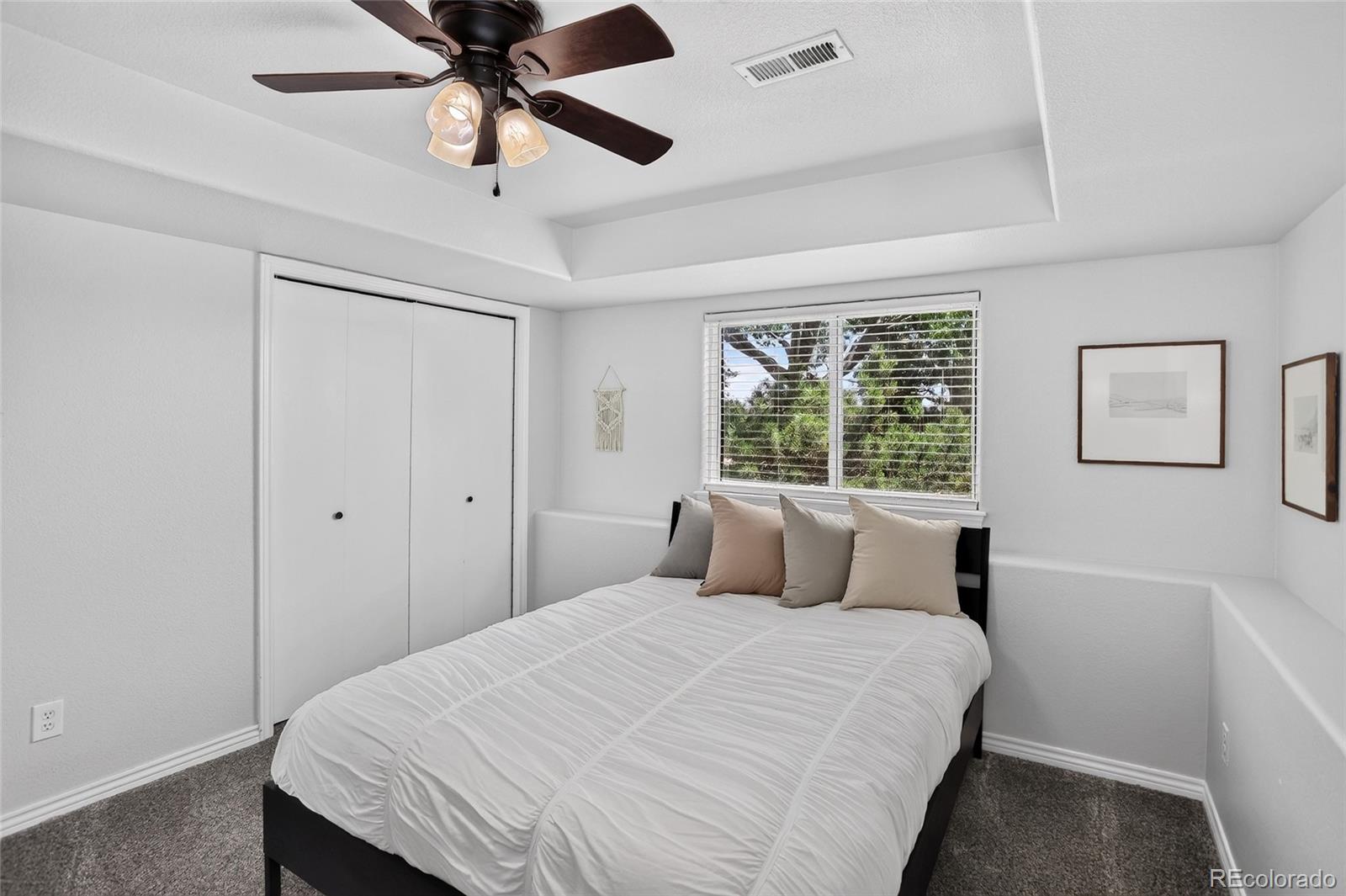 MLS Image #25 for 115  falcon circle,mead, Colorado