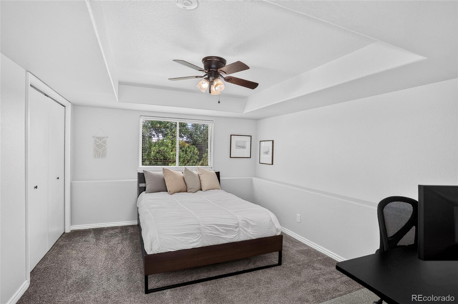 MLS Image #26 for 115  falcon circle,mead, Colorado