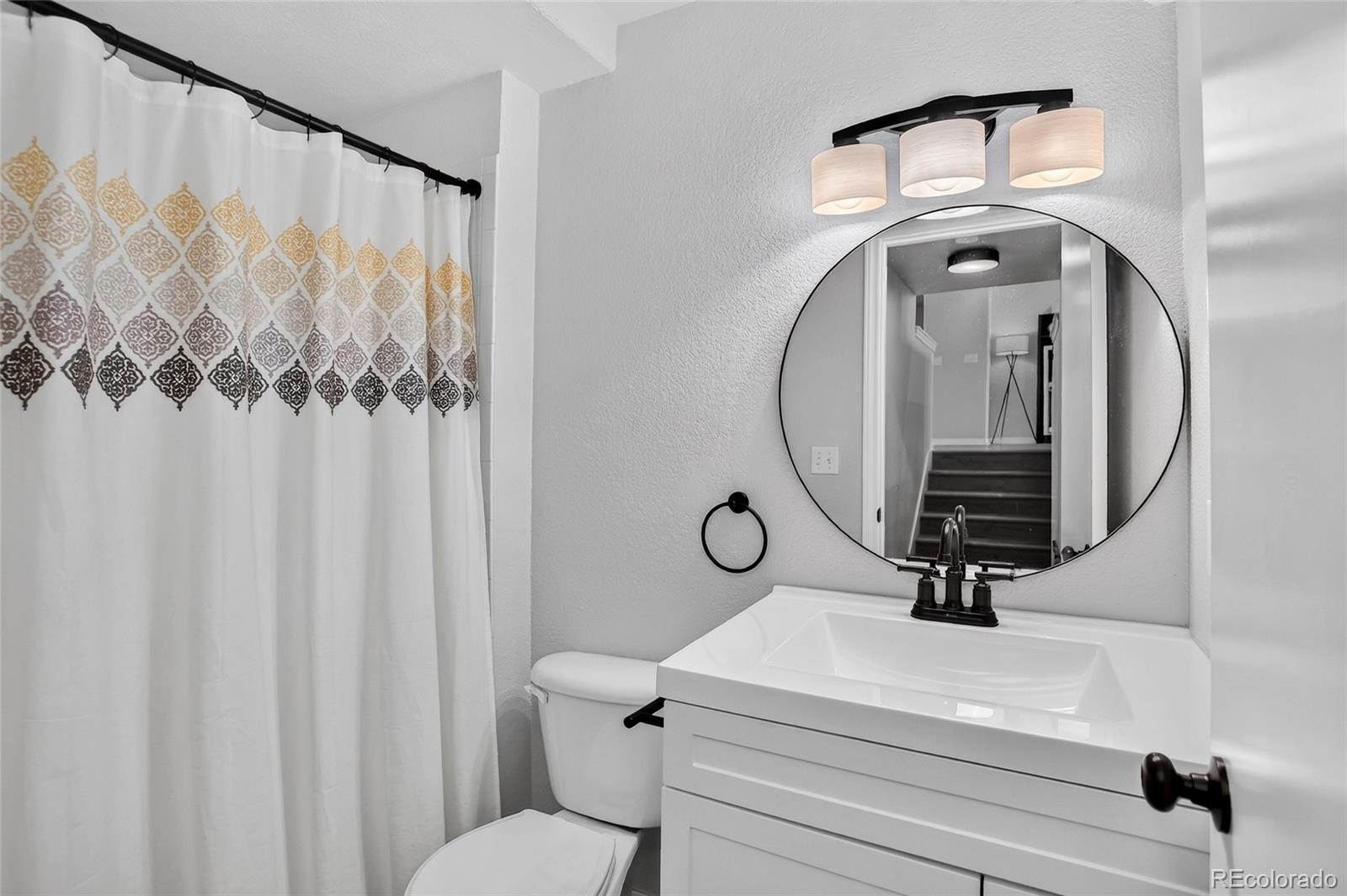 MLS Image #27 for 115  falcon circle,mead, Colorado