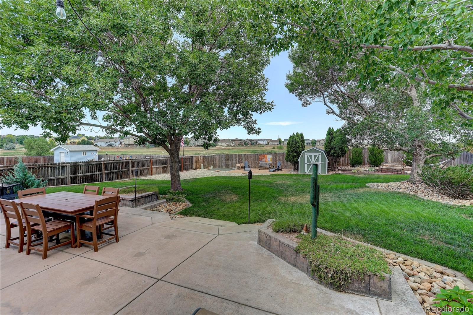 MLS Image #29 for 115  falcon circle,mead, Colorado