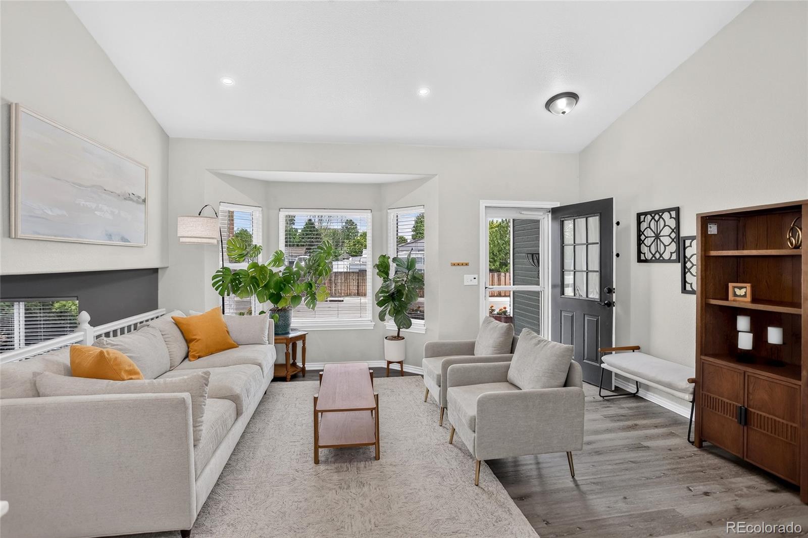 MLS Image #3 for 115  falcon circle,mead, Colorado