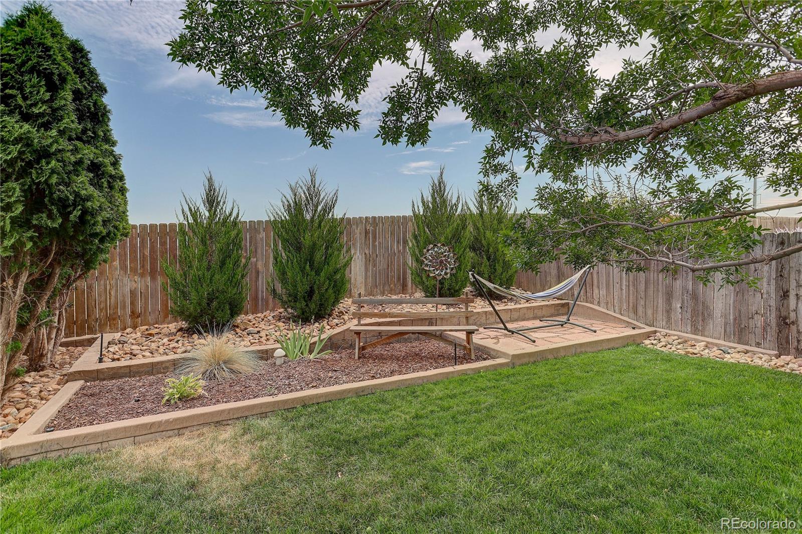 MLS Image #30 for 115  falcon circle,mead, Colorado