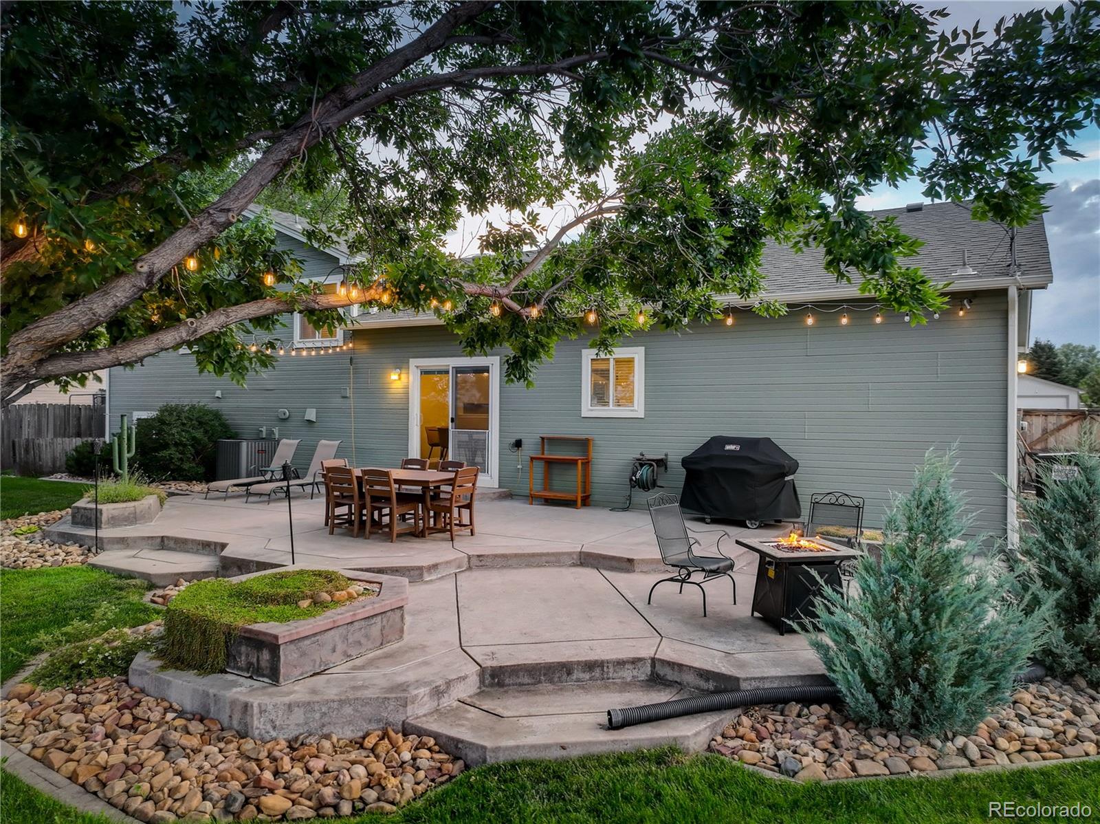 MLS Image #31 for 115  falcon circle,mead, Colorado