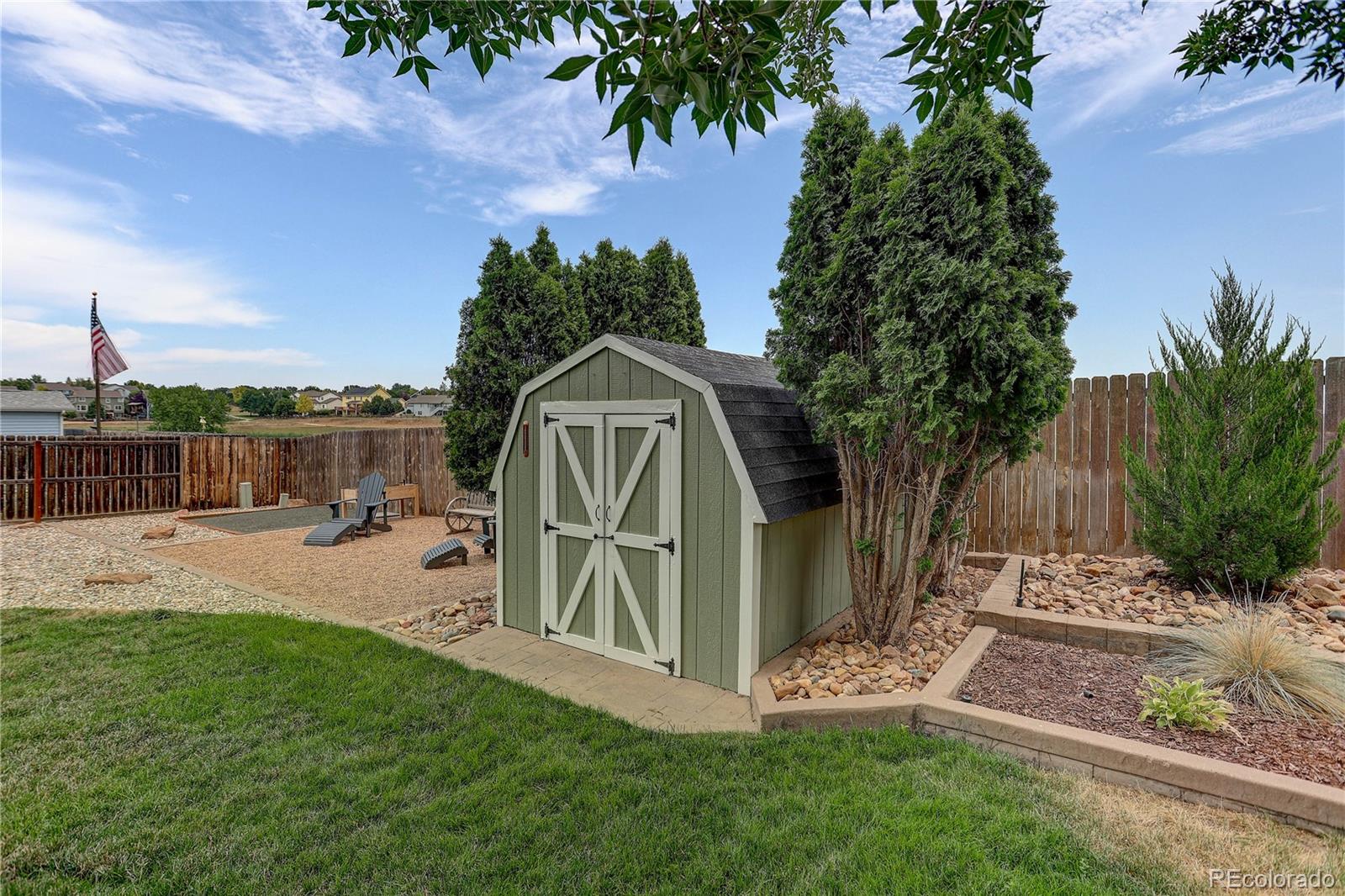 MLS Image #32 for 115  falcon circle,mead, Colorado