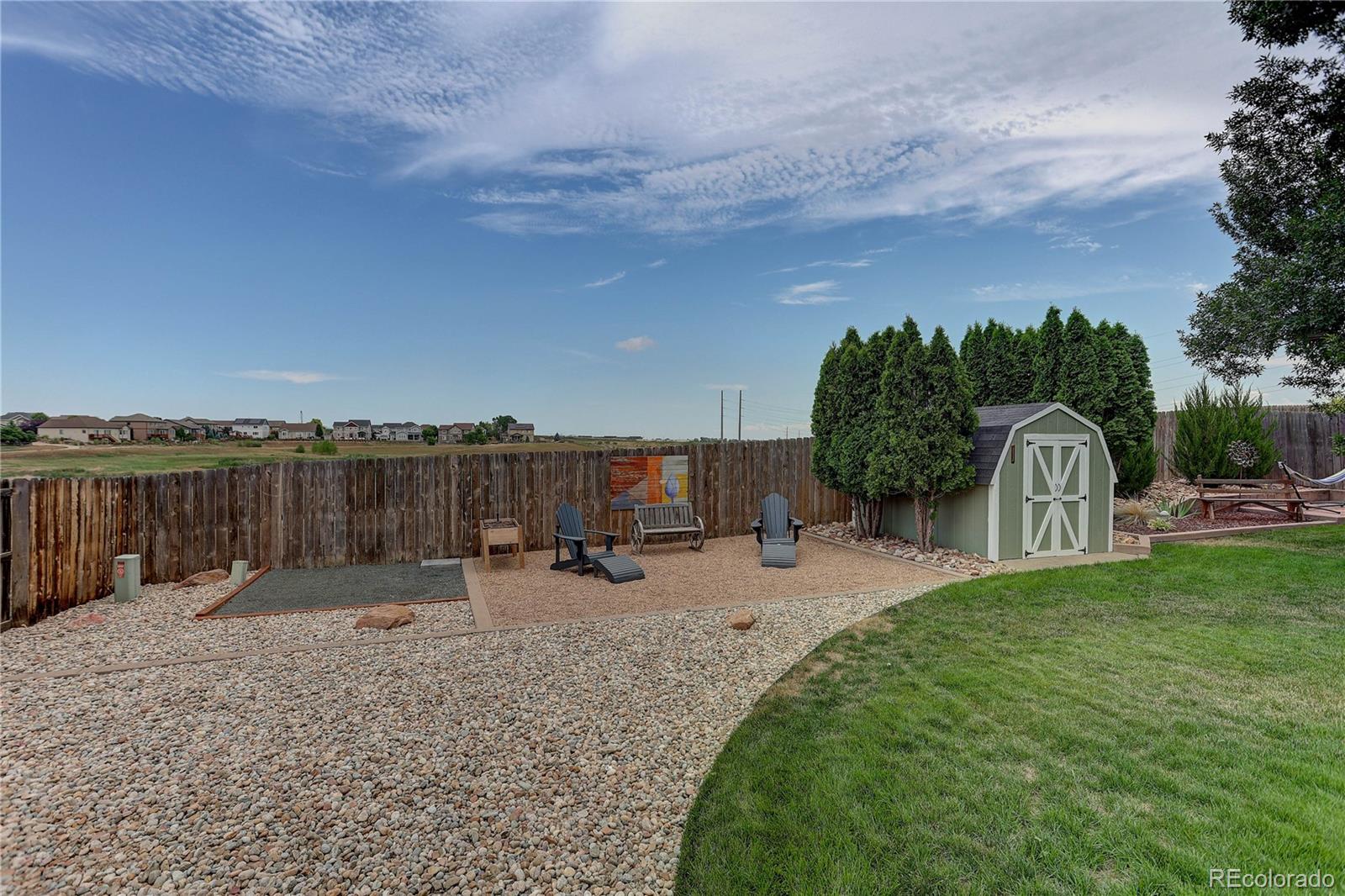 MLS Image #33 for 115  falcon circle,mead, Colorado