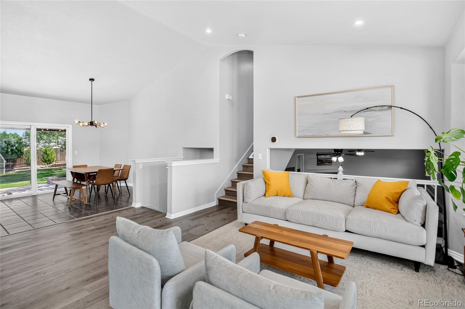 MLS Image #4 for 115  falcon circle,mead, Colorado