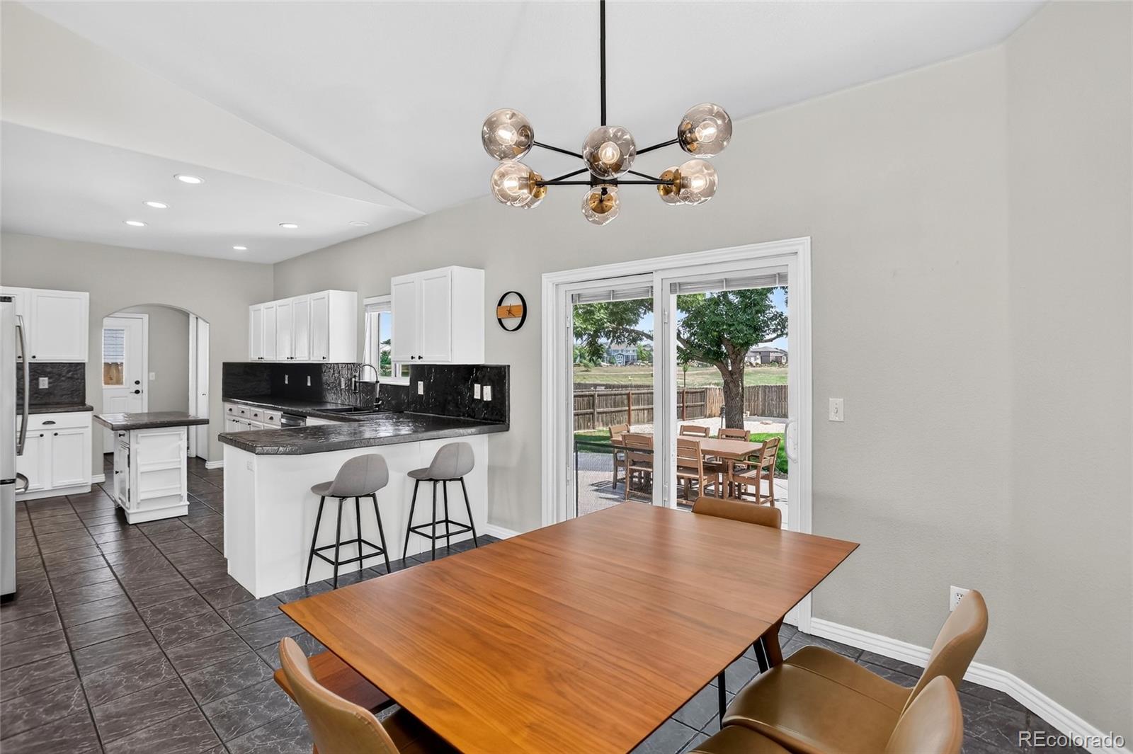 MLS Image #5 for 115  falcon circle,mead, Colorado