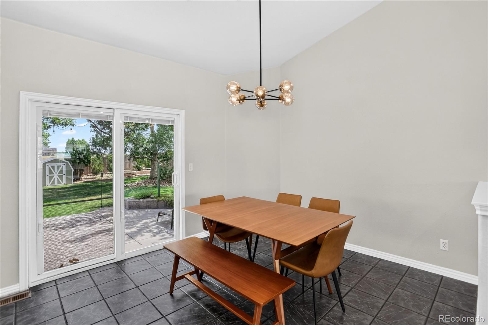 MLS Image #6 for 115  falcon circle,mead, Colorado