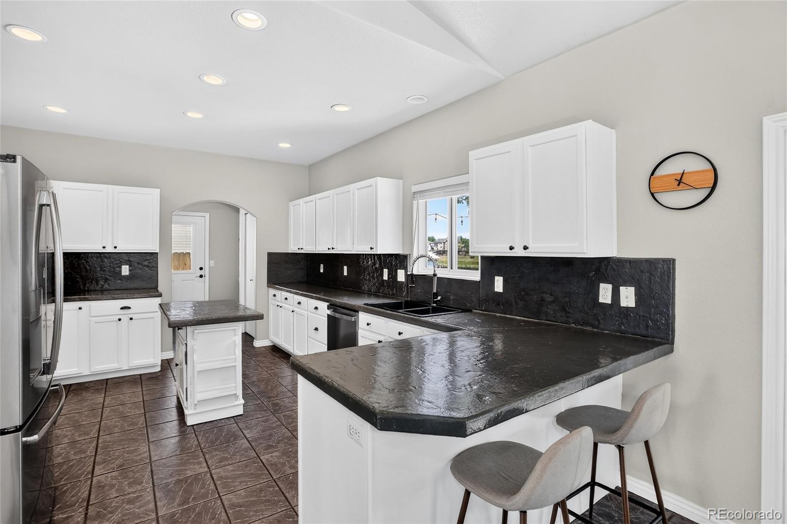 MLS Image #8 for 115  falcon circle,mead, Colorado