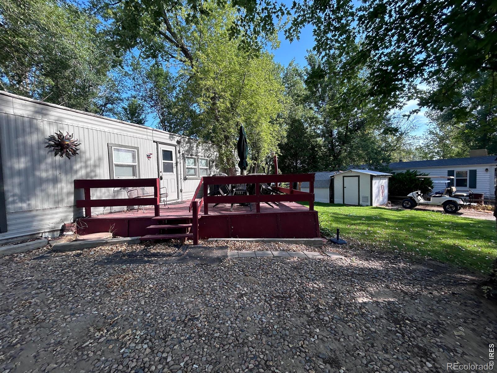 MLS Image #10 for 294  navajo road,weldona, Colorado