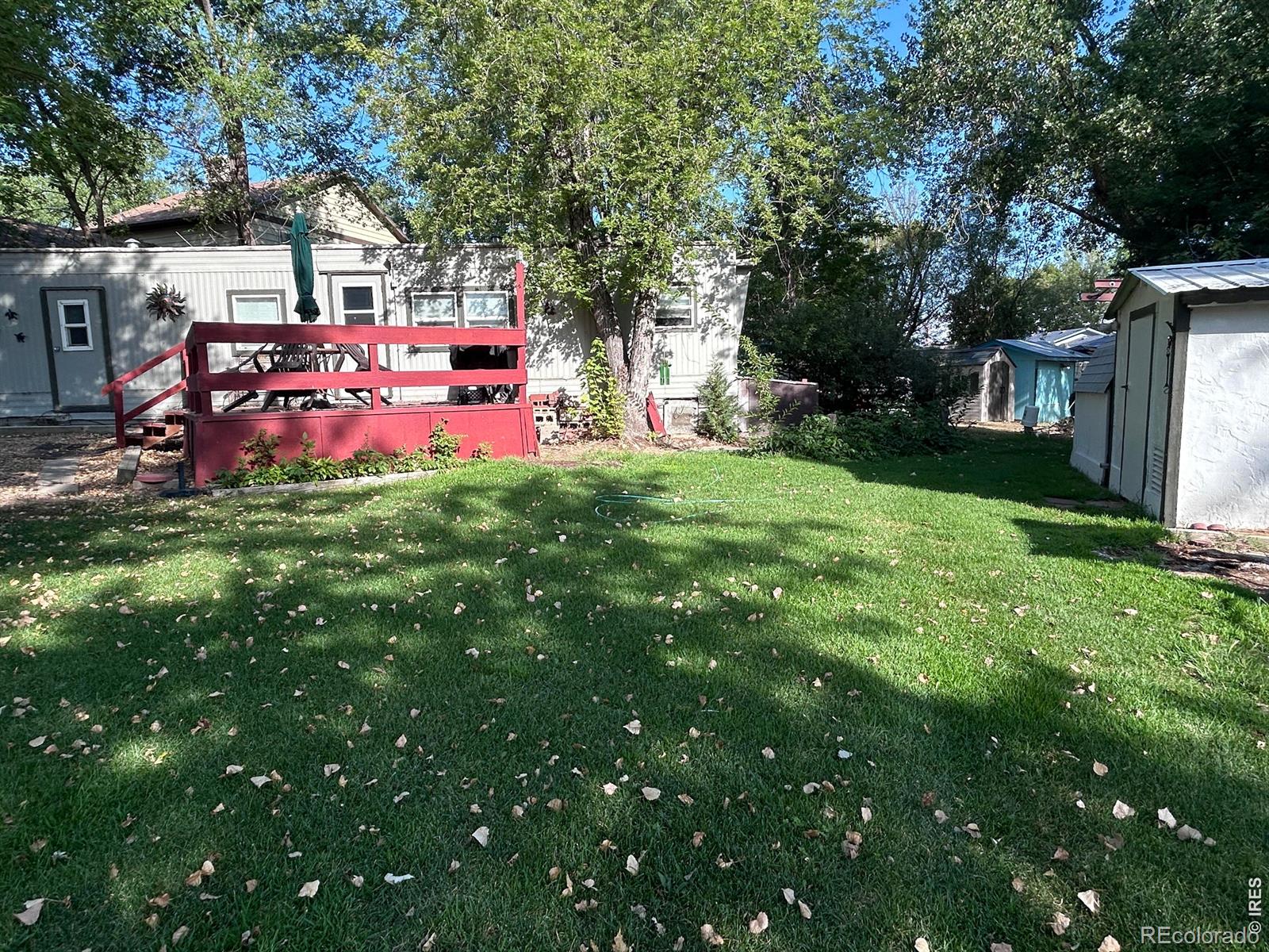 MLS Image #12 for 294  navajo road,weldona, Colorado