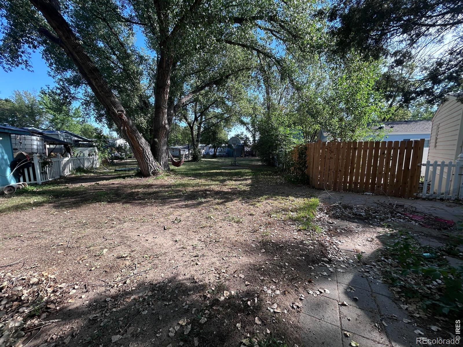 MLS Image #13 for 294  navajo road,weldona, Colorado