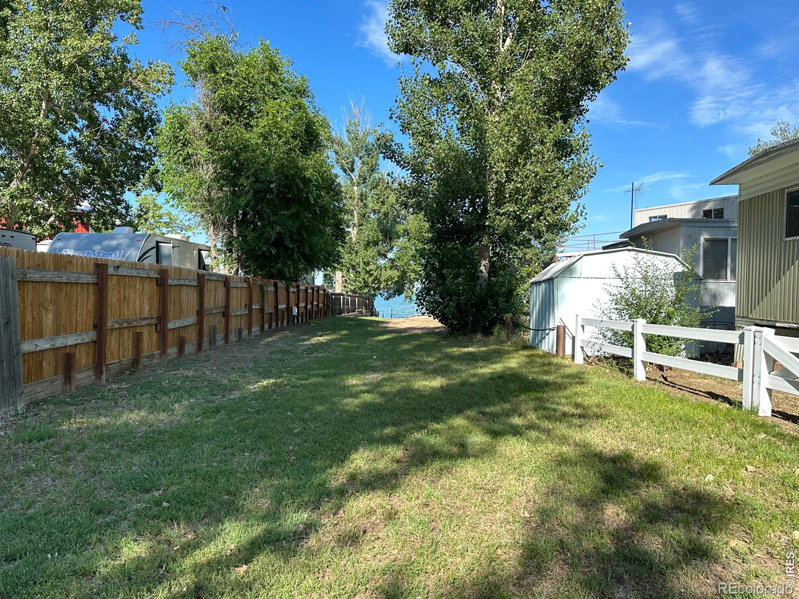 MLS Image #14 for 294  navajo road,weldona, Colorado