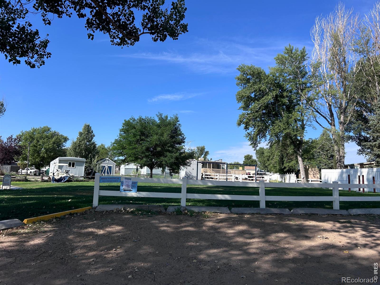MLS Image #17 for 294  navajo road,weldona, Colorado
