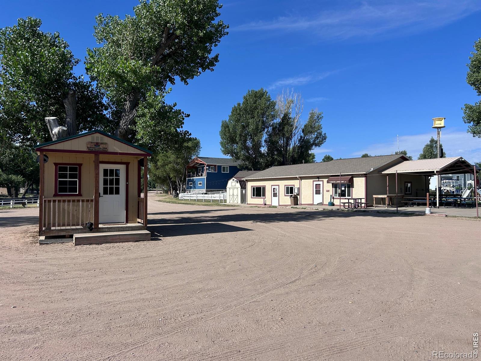 MLS Image #19 for 294  navajo road,weldona, Colorado