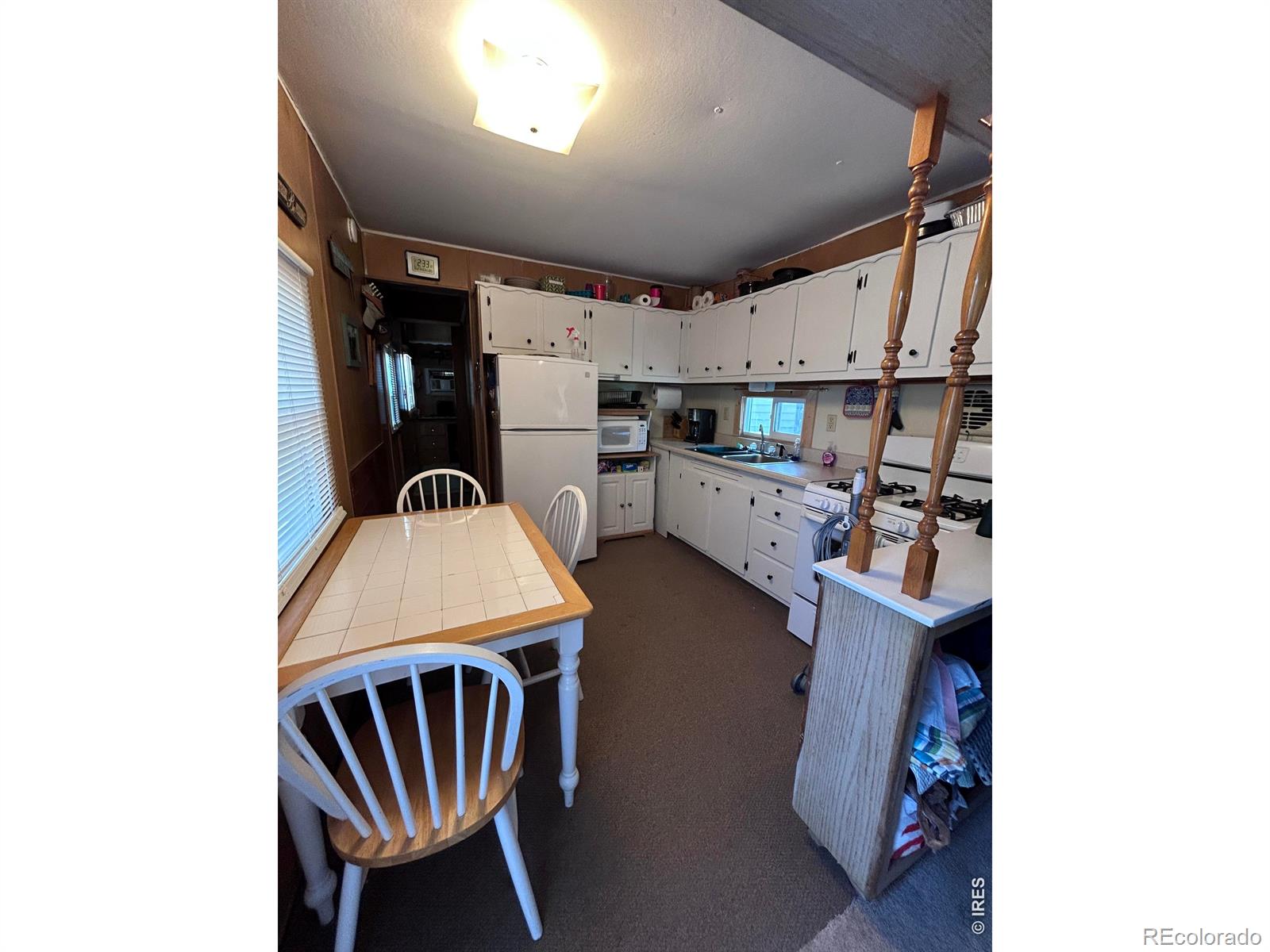 MLS Image #2 for 294  navajo road,weldona, Colorado