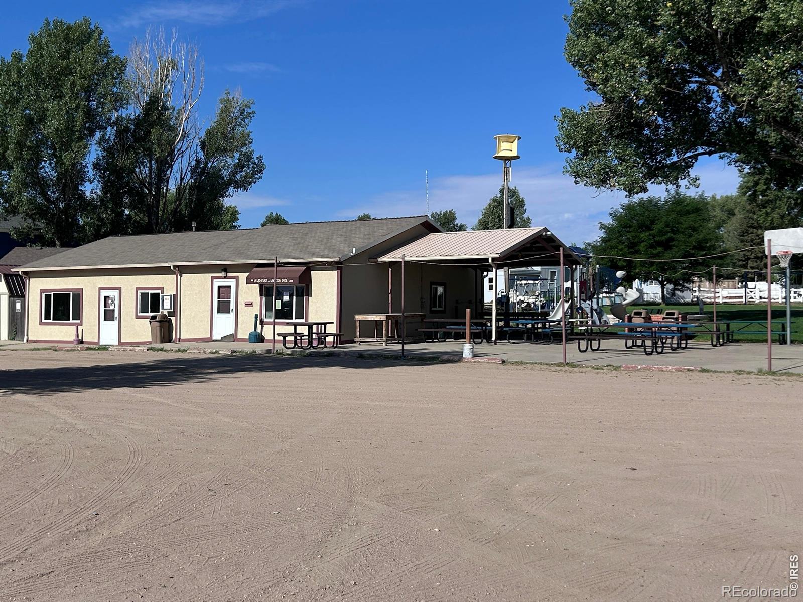 MLS Image #20 for 294  navajo road,weldona, Colorado