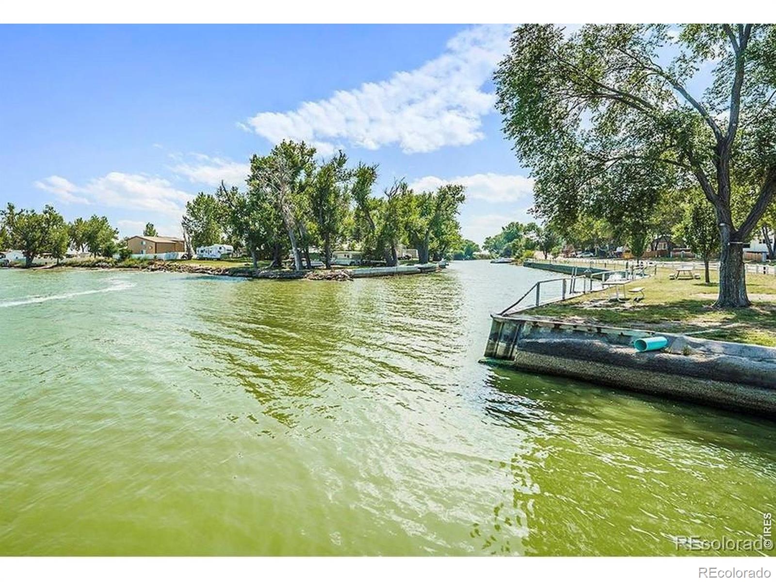 MLS Image #23 for 294  navajo road,weldona, Colorado