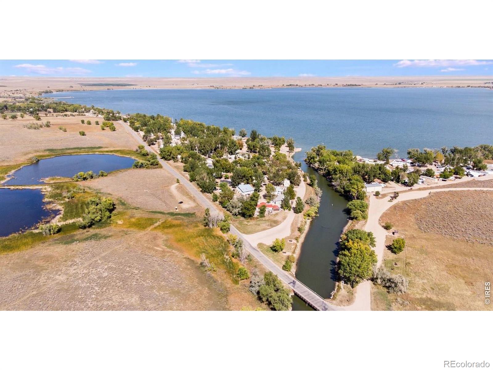 MLS Image #24 for 294  navajo road,weldona, Colorado