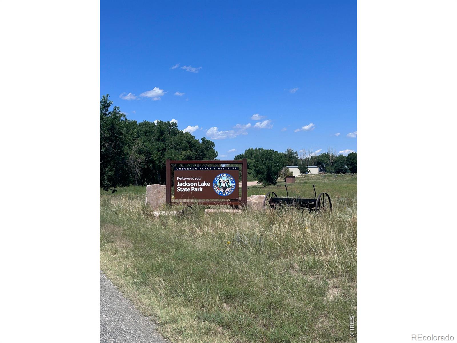 MLS Image #25 for 294  navajo road,weldona, Colorado