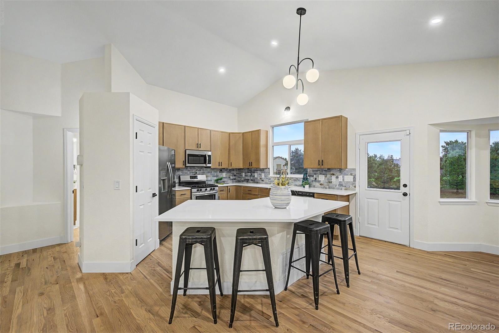 MLS Image #12 for 12692 s sopris creek drive,parker, Colorado