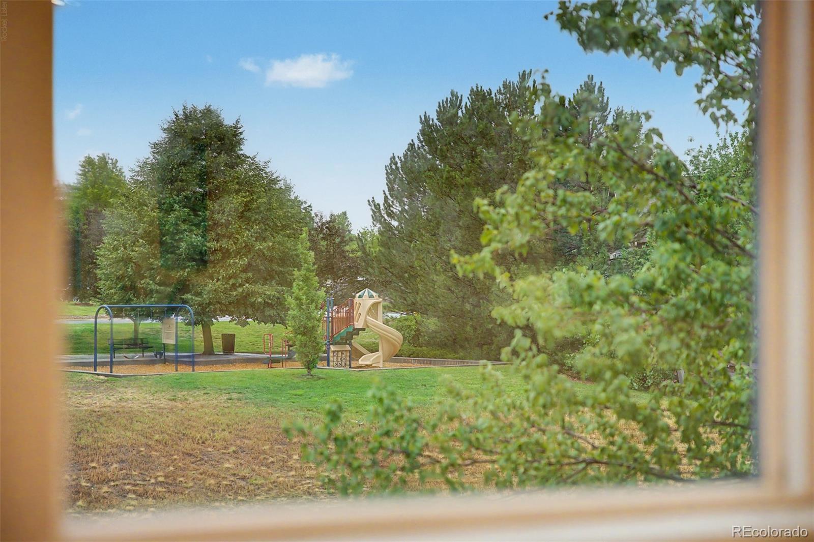 MLS Image #13 for 12692 s sopris creek drive,parker, Colorado