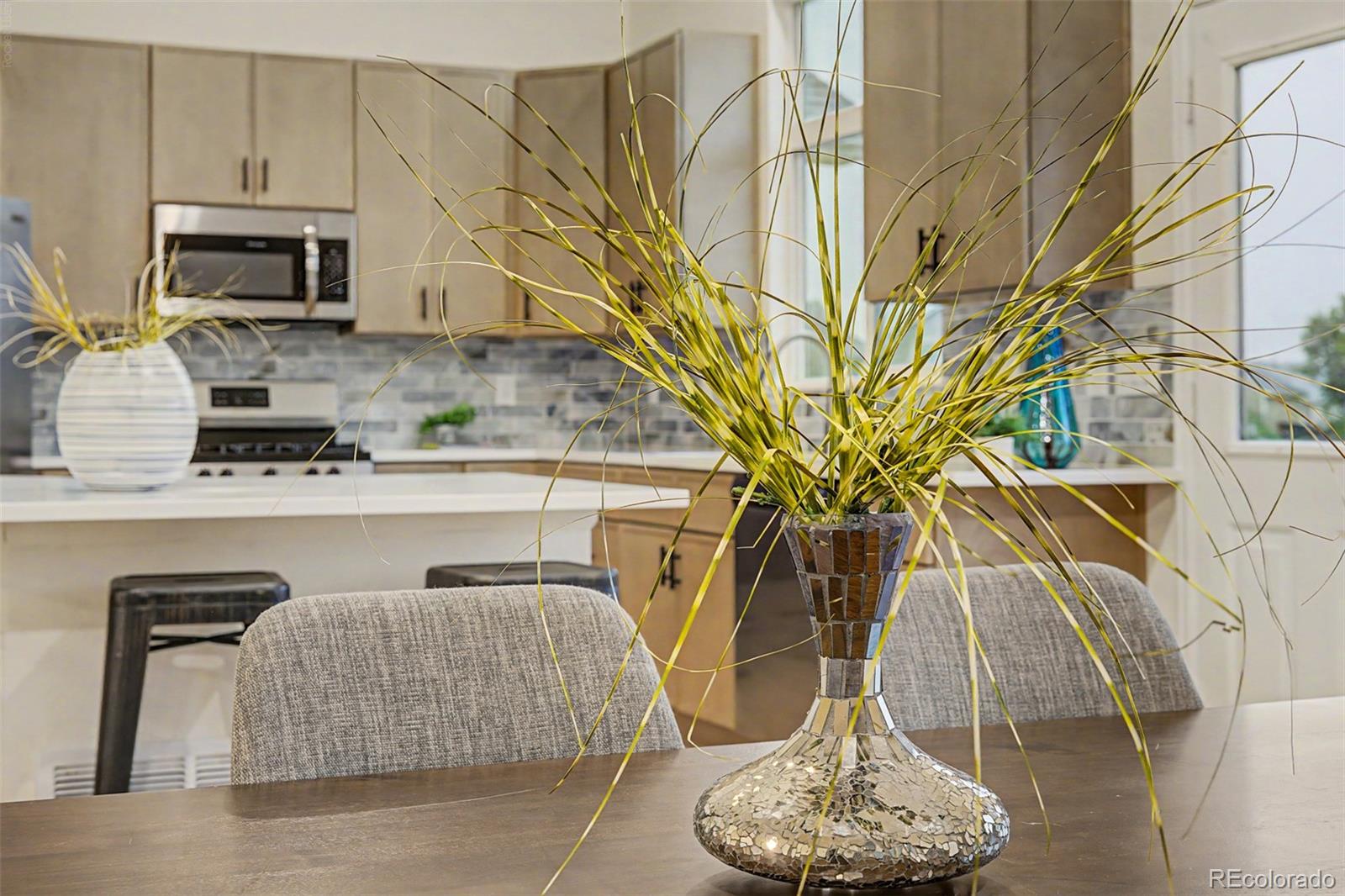 MLS Image #14 for 12692 s sopris creek drive,parker, Colorado
