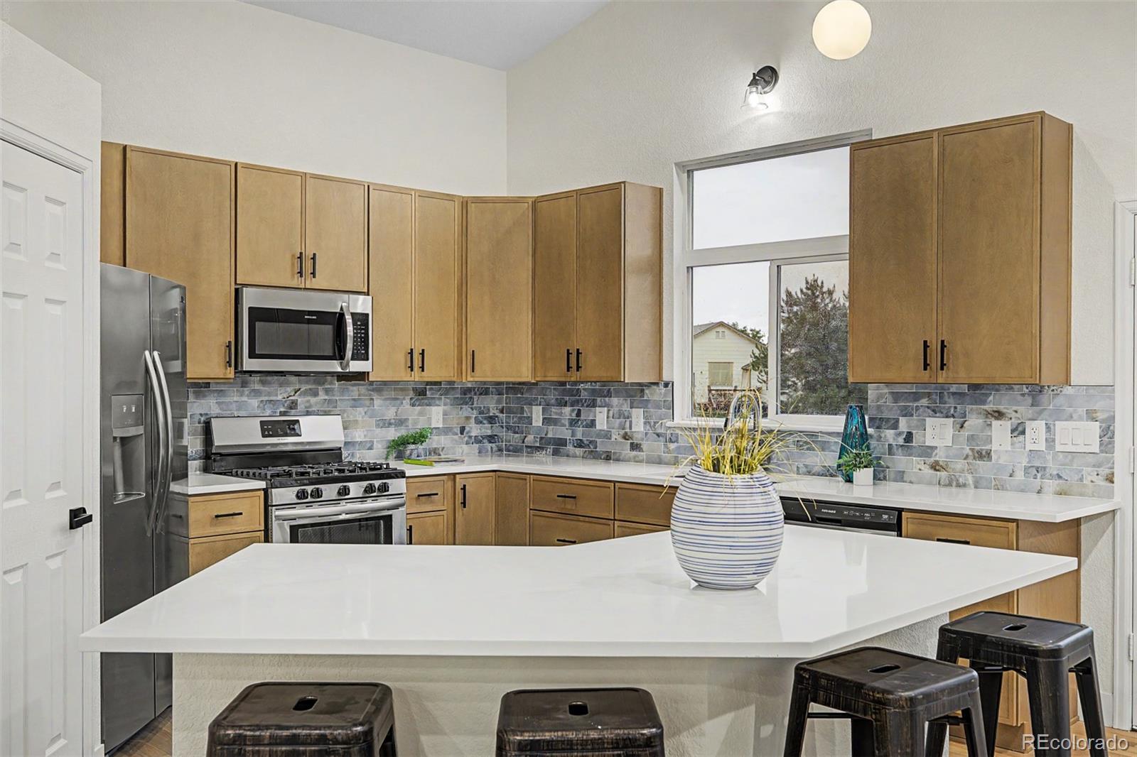 MLS Image #15 for 12692 s sopris creek drive,parker, Colorado